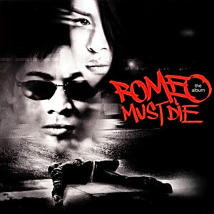 'Romeo Must Die'