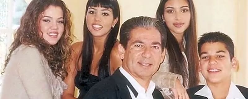 ‘Kardashians’: What Happened to Robert Kardashian’s Inheritance? Breaking Down the Legal Battle