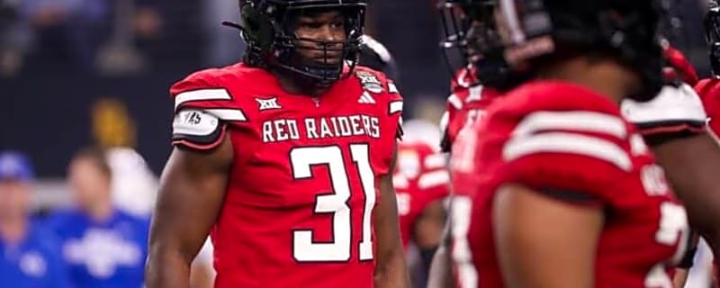 NFL Draft 2026: How Aaron Glenn, New York Jets can follow Detroit Lions’ ‘blueprint’