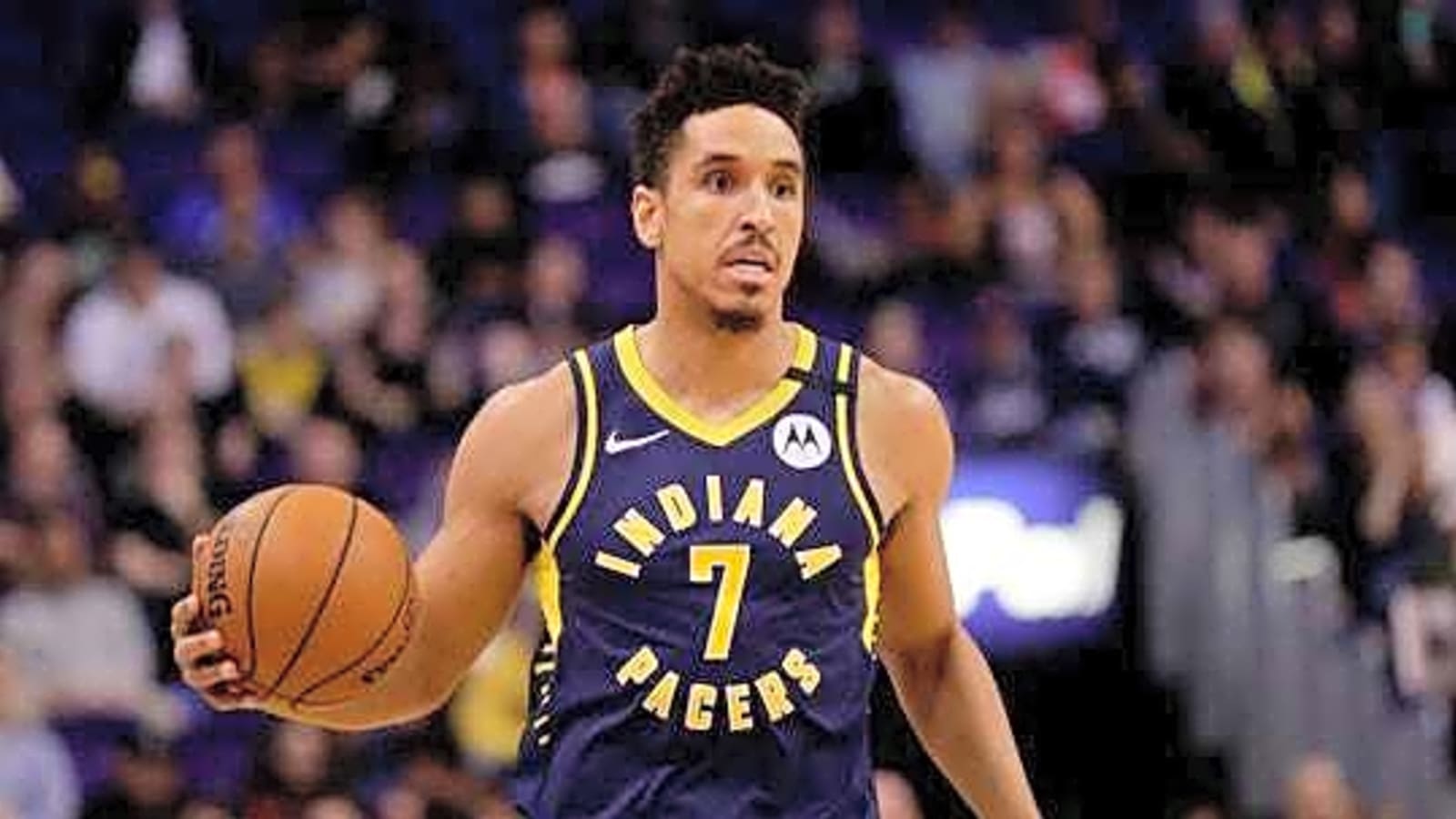 Report: Lakers To Pursue Malcolm Brogdon As Clippers, Warriors Join The Hunt