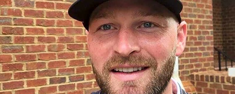 Connor Shaw Welcomed by 77500 Gamecocks Upon Homecoming