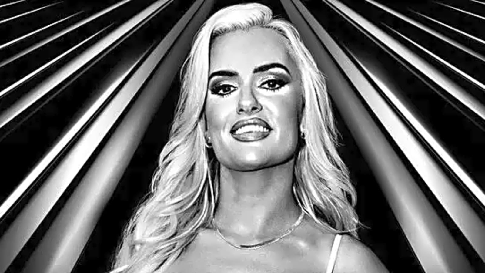 WWE NXT Preview (6/17/25) – Blake Monroe Signs NXT Contract