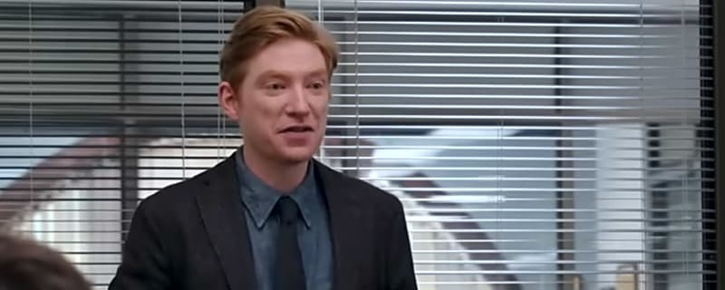 "The Paper" has already been renewed for a second season