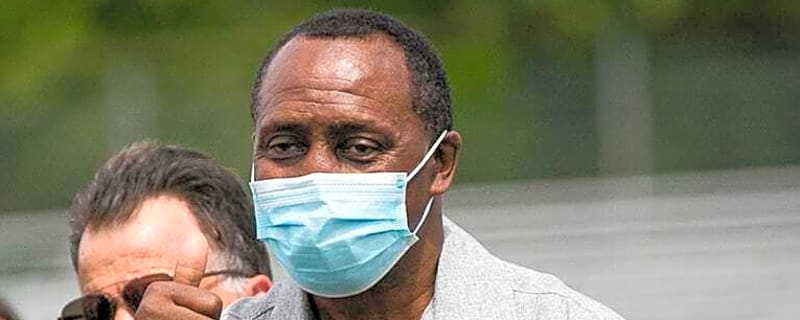 Five Greatest Fights in Three Rounds or Less