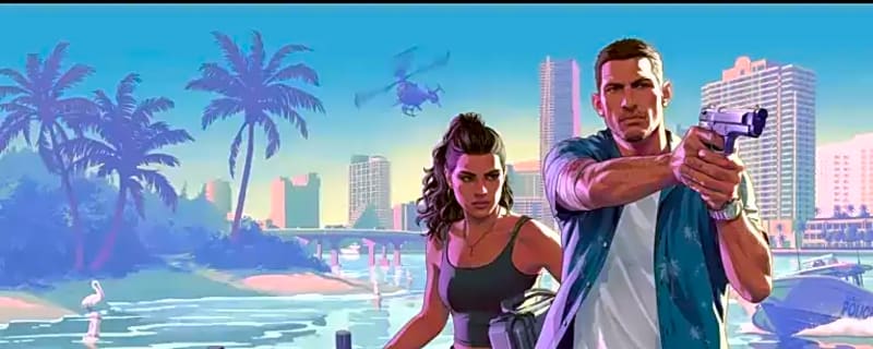 Millie Bobby Brown: GTA 6’s Nicest Criminal