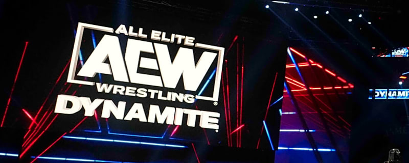 Top AEW star set to undergo surgery