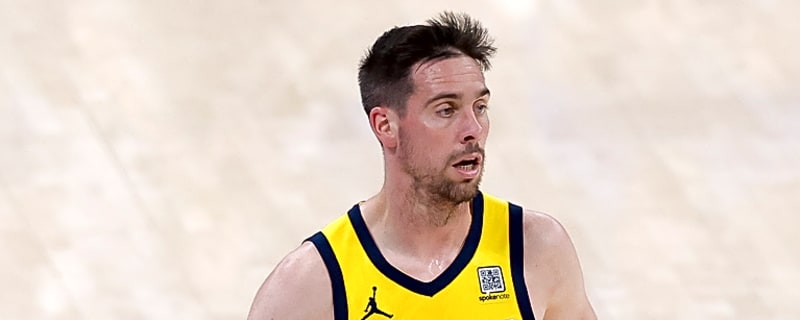 T.J. McConnell's legacy continues to grow