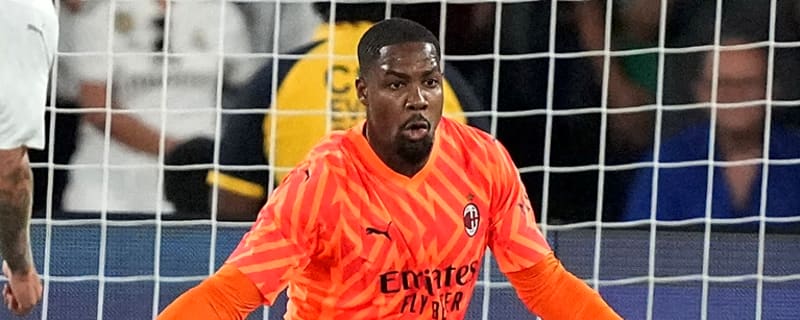 Bayern Munich ready to hijack Manchester United’s pursuit of Serie A defensive rock