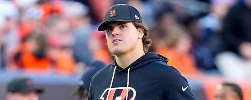 NFL GMs share takes about Ravens pivoting from Crosby to Hendrickson