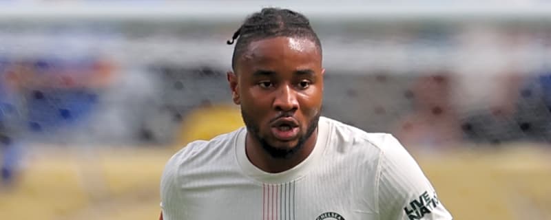 Chelsea targets star duo amid ongoing first-team departures