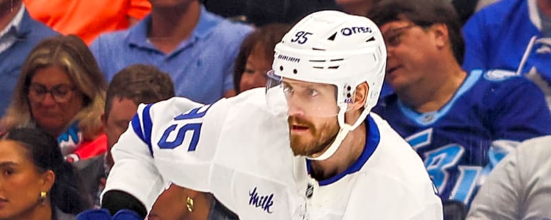 Insider Reveals Key Obstacle in Oilers Trading for Oliver Ekman-Larsson