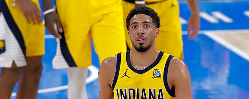 Pacers star Tyrese Haliburton will play in Game 6