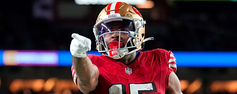 Top remaining NFL free agents and their likely landing spots