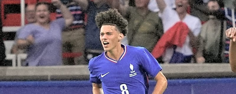 £47.5 million star makes summer transfer admission; late Tottenham push failed to materialise