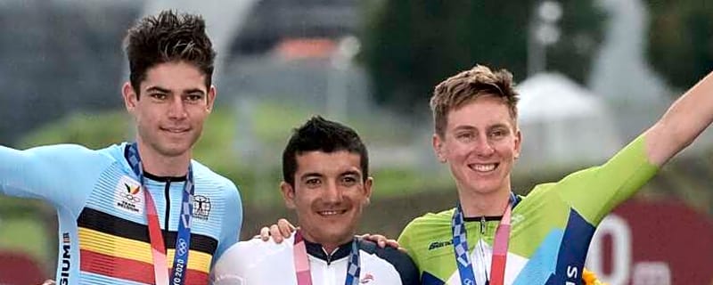 Tadej Pogacar's legend grows with fourth Tour de France win