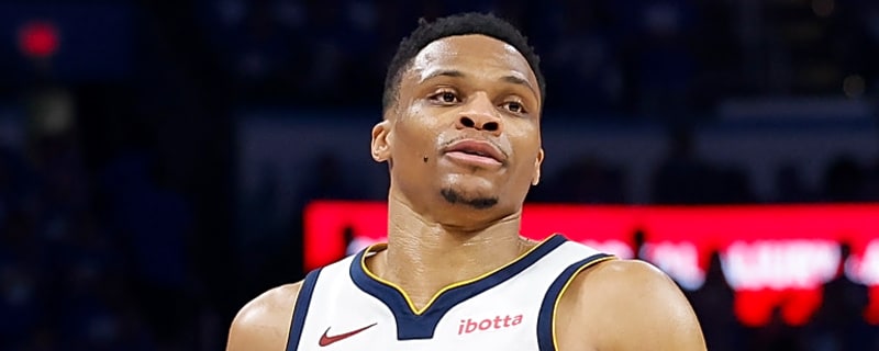 Three stop-gap solutions to Heat's point-guard problems