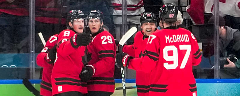 The 'NHL Hart Trophy winners' quiz