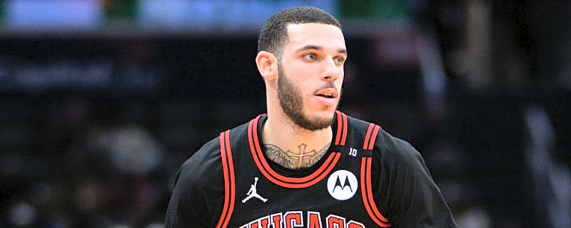 What impact will Ball, Okoro have for new teams after trade?