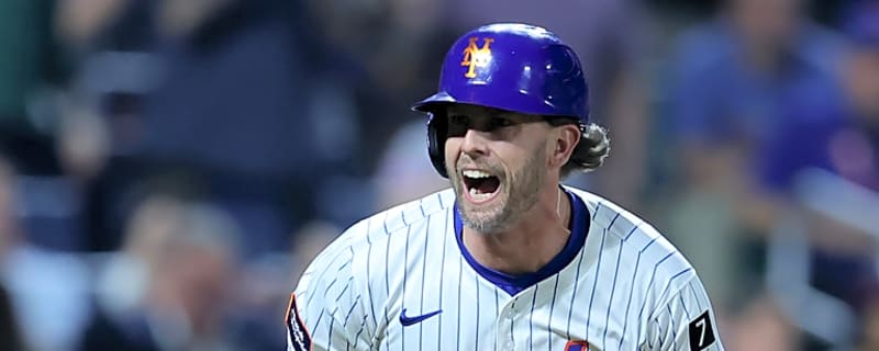 Red-hot Mets rally past Nationals with walk-off win