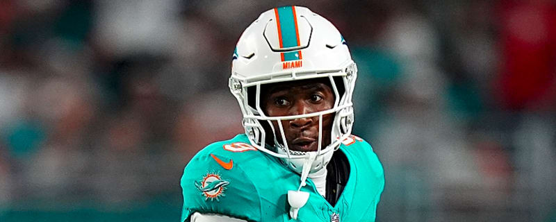 Report: Steelers renew trade talks for Pro Bowl player