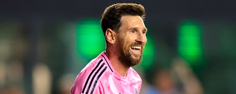 MLS playoffs: How the East stacks up after Game 1