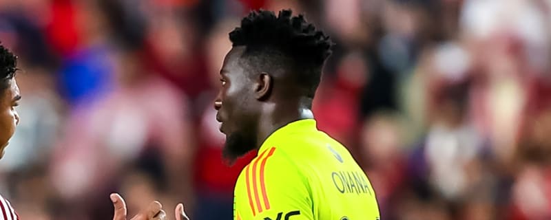 Man United flop blunders again with Turkish move looming