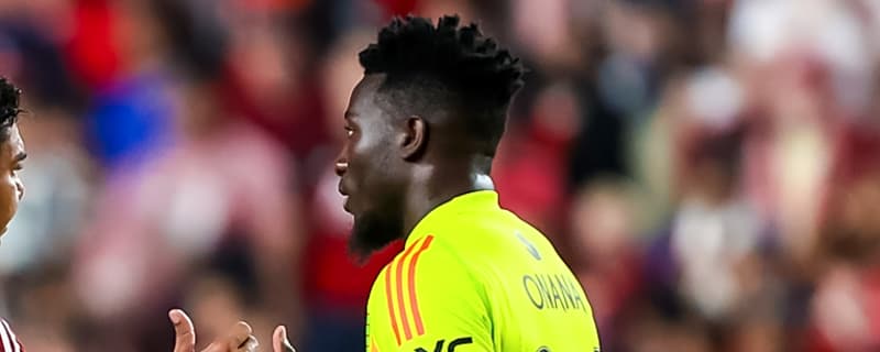 Divisive Manchester United star closing in on move to Turkey