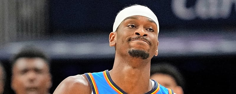 Three adjustments Thunder need to make in Game 4 of NBA Finals