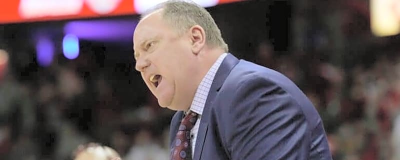 Preview: Wisconsin Badgers could face difficult fate during 2026 NCAA Tournament