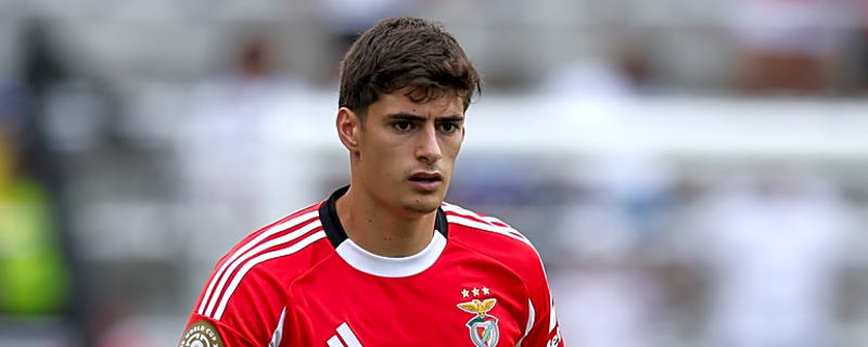 £100m centre back who is 'very strong in duels' has perfect Chelsea audition tonight