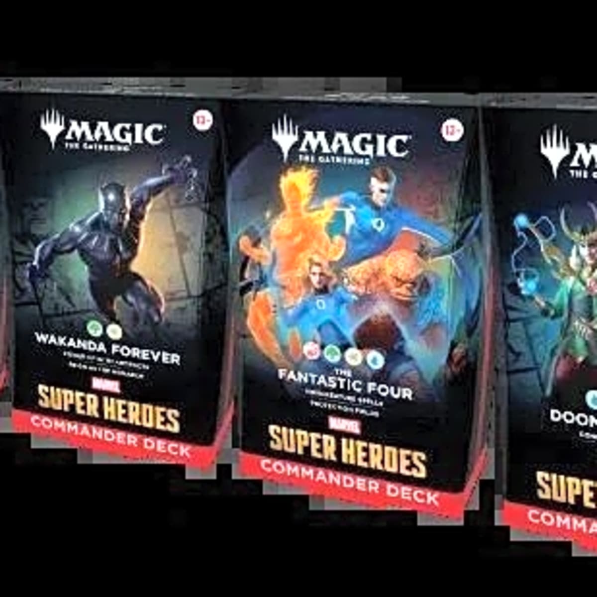 neo destiny pokemon booster box VOTE YOUR PREFERENCE (video last slide) Base Set Shadowless 1st Edition vs  Darkness, and to Light (Japanese Neo Destiny) booster boxes