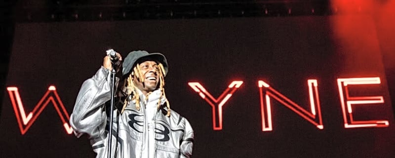Top 5 Lil Wayne Tracks Every Fan Should Know