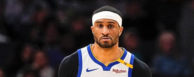 Three players to sign with Warriors