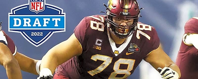 Jaguars Offensive Line Questions Get Louder with Recent Trade