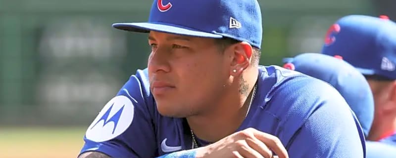 Chicago Cubs: Overlooked asset may actually be key to team’s success