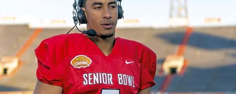 Packers’ 3-0 start vs NFC North a franchise-first since Jordan Love’s days at Utah State