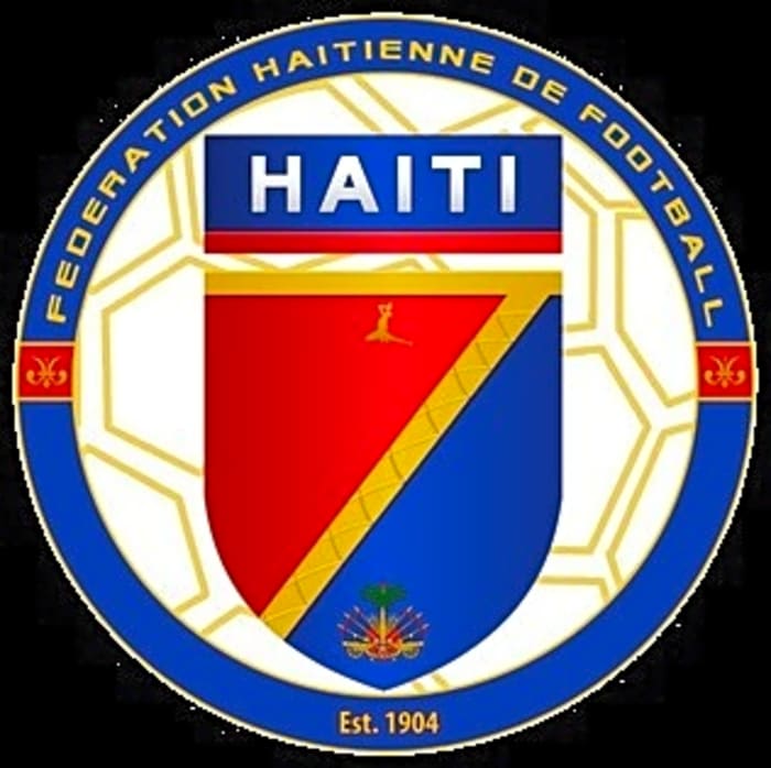 Haiti