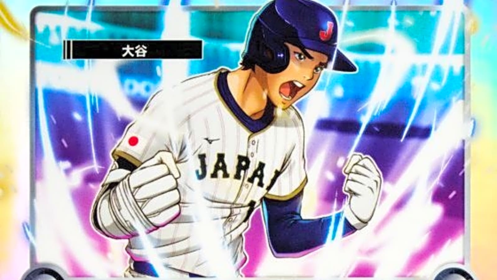 2026 Bowman Baseball: Is it Worth the Hype?