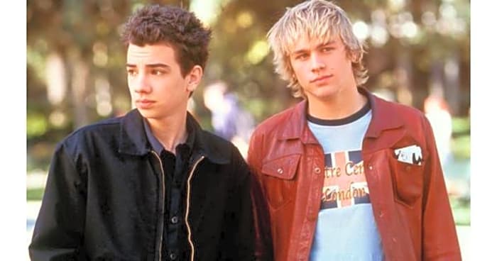 University of Northeastern California