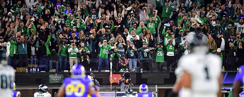 Los Angeles Rams Captain Reveals 3 Biggest Keys To Solve 2024’s Devastating Misfits