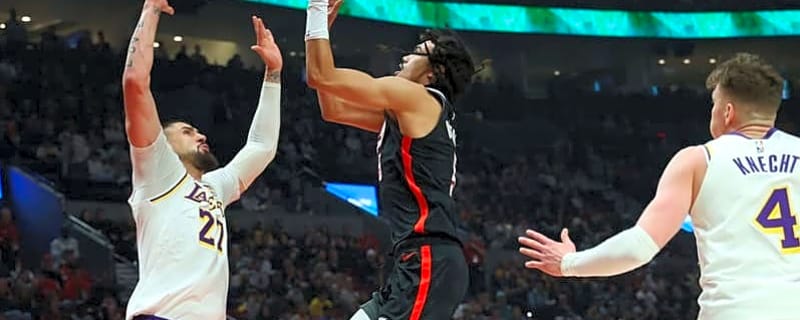 Dallas Mavericks Sign Former NBA Guard