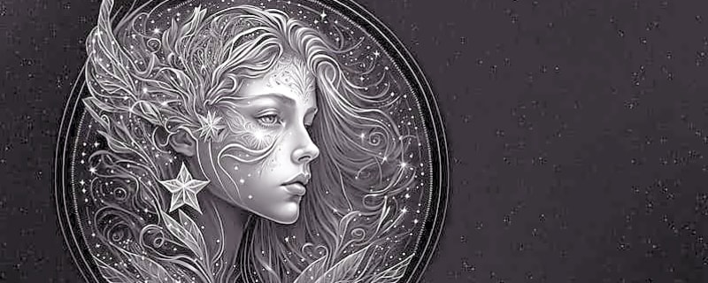 Virgo Weekly Horoscope  | July 13 – 19, 2025