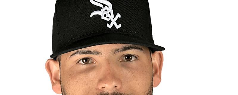 White Sox Promote Edgar Quero, Reinstate Andrew Benintendi in Latest Roster Shuffle