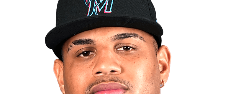 Deyvison De Los Santos Called Up: Fantasy Baseball Impact for His MLB Debut