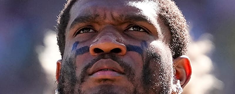 Packers may already have the perfect emergency option on offense, and he&#39;s an ascending piece with real breakout potential