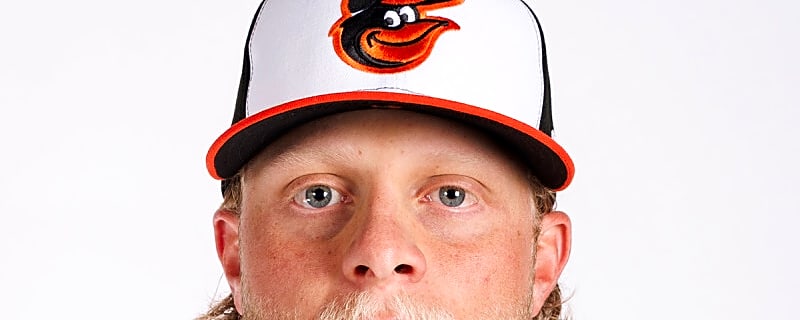 Orioles Rotation Battle 2026: Shane Baz vs Dean Kremer Fantasy Outlook