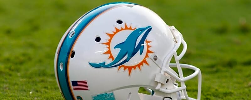 Dolphins make unwanted NFL history after four games