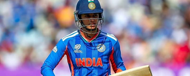 'She doesn't need to clone Harman' - Anjum Chopra urges Smriti Mandhana to carve her own path as India captain