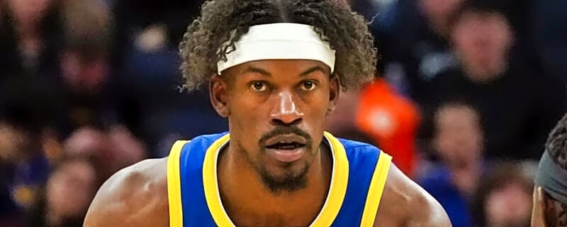 Buddy Hield Reveals Jimmy Butler’s Surprising Mindset After Season-Ending Injury