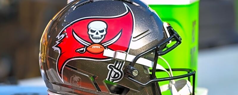 Tampa Bay Buccaneers Hire Longtime Pittsburgh Steelers Coach